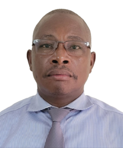 Basalirwa Vincent